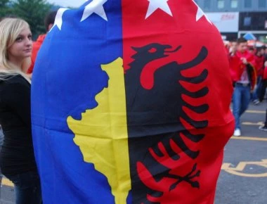 Έρχεται κρίση στα Βαλκάνια: Το Κόσοβο αποφάσισε τη δημιουργία στρατού παρά την αντίθεση της Σερβίας